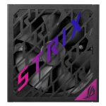 Nguồn ASUS ROG Strix 1000W Platinum (ROG Equalizer) – ATX 3.1, 80 Plus Platinum 21 Nguon ASUS ROG Strix 1000W Platinum ROG Equalizer – ATX 3.1 80 Plus Platinum pic 6