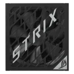 Nguồn ASUS ROG Strix 1000W Platinum (ROG Equalizer) – ATX 3.1, 80 Plus Platinum 22 Nguon ASUS ROG Strix 1000W Platinum ROG Equalizer – ATX 3.1 80 Plus Platinum pic 7