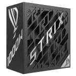 Nguồn ASUS ROG Strix 1000W Platinum (ROG Equalizer) – ATX 3.1, 80 Plus Platinum 23 Nguon ASUS ROG Strix 1000W Platinum ROG Equalizer – ATX 3.1 80 Plus Platinum pic 8