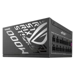 Nguồn ASUS ROG Strix 1000W Platinum (ROG Equalizer) – ATX 3.1, 80 Plus Platinum 24 Nguon ASUS ROG Strix 1000W Platinum ROG Equalizer – ATX 3.1 80 Plus Platinum pic 9