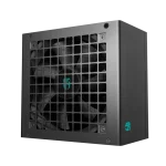 Nguồn Máy Tính DeepCool Gamer Storm PF700X 700W – 80 Plus Bronze 10 PF700X pic 1