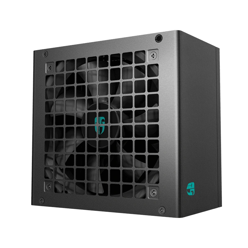 Nguồn Máy Tính DeepCool Gamer Storm PF700X 700W – 80 Plus Bronze 2 Nguồn Máy Tính DeepCool Gamer Storm PF700X 700W – 80 Plus Bronze - Ảnh 2