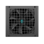 Nguồn Máy Tính DeepCool Gamer Storm PF700X 700W – 80 Plus Bronze 11 PF700X pic 2