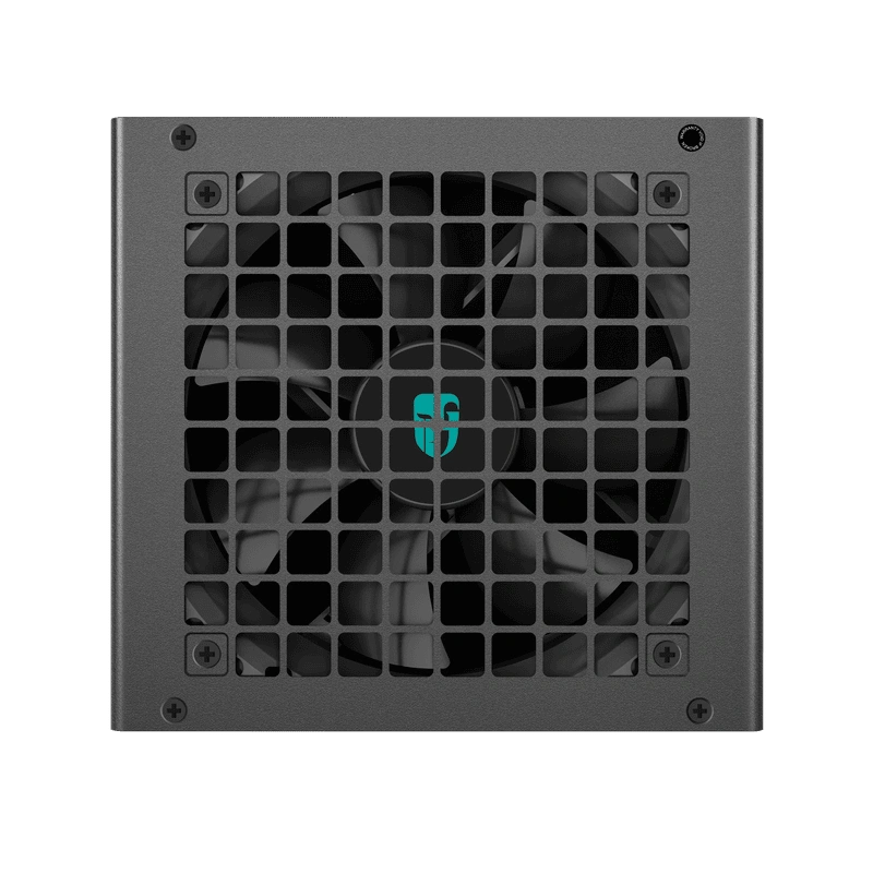 Nguồn Máy Tính DeepCool Gamer Storm PF700X 700W – 80 Plus Bronze 3 Nguồn Máy Tính DeepCool Gamer Storm PF700X 700W – 80 Plus Bronze - Ảnh 3