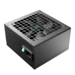 Nguồn Máy Tính DeepCool Gamer Storm PF700X 700W – 80 Plus Bronze 12 PF700X pic 3