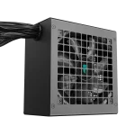Nguồn Máy Tính DeepCool Gamer Storm PF700X 700W – 80 Plus Bronze 13 PF700X pic 4