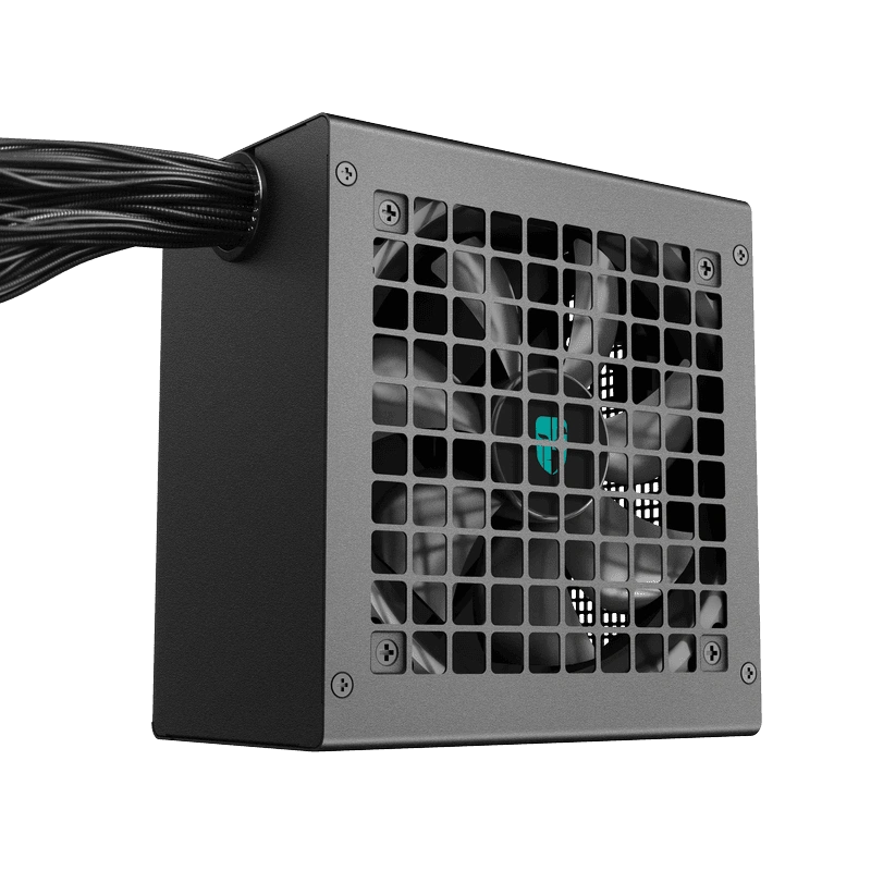 Nguồn Máy Tính DeepCool Gamer Storm PF700X 700W – 80 Plus Bronze 5 Nguồn Máy Tính DeepCool Gamer Storm PF700X 700W – 80 Plus Bronze - Ảnh 5