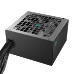 Nguồn Máy Tính DeepCool Gamer Storm PF700X 700W – 80 Plus Bronze 14 PF700X pic 5