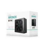 Nguồn Máy Tính DeepCool Gamer Storm PF700X 700W – 80 Plus Bronze 17 PF700X pic 8
