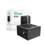 Nguồn Máy Tính DeepCool Gamer Storm PF700X 700W – 80 Plus Bronze
