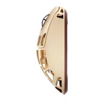 Pulsar Feinmann F01 Noctua Edition pic 3