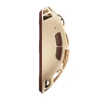Pulsar Feinmann F01 Noctua Edition pic 4