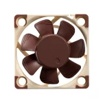 Pulsar Feinmann F01 Noctua Edition pic 6