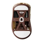 Pulsar Feinmann F01 Noctua Edition pic 7