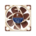 Pulsar Feinmann F01 Noctua Edition pic 8