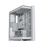 ROG Cronox White pic 1