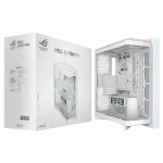 ROG Cronox White pic 10