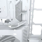 ROG Cronox White pic 11
