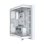 ROG Cronox White pic 2