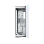 ROG Cronox White pic 3