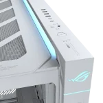 ROG Cronox White pic 4