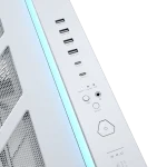 ROG Cronox White pic 5