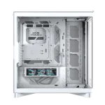 ROG Cronox White pic 6