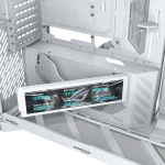 ROG Cronox White pic 7