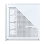 ROG Cronox White pic 8