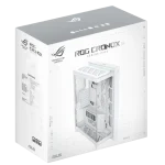 ROG Cronox White pic 9