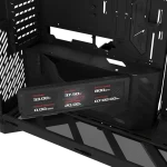 ROG Cronox pic 6