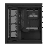 ROG Cronox pic 8