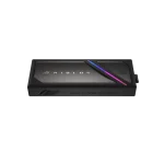 Box SSD ASUS ROG Strix Aiolos - M.2 NVMe/SATA 20Gbps 12 ROG Strix Aiolos pic 2