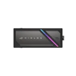 Box SSD ASUS ROG Strix Aiolos - M.2 NVMe/SATA 20Gbps 13 ROG Strix Aiolos pic 3