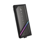 Box SSD ASUS ROG Strix Aiolos - M.2 NVMe/SATA 20Gbps 15 ROG Strix Aiolos pic 5