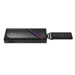 Box SSD ASUS ROG Strix Aiolos - M.2 NVMe/SATA 20Gbps 16 ROG Strix Aiolos pic 6