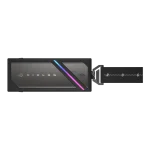 Box SSD ASUS ROG Strix Aiolos - M.2 NVMe/SATA 20Gbps 17 ROG Strix Aiolos pic 7