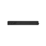 Box SSD ASUS ROG Strix Aiolos - M.2 NVMe/SATA 20Gbps 18 ROG Strix Aiolos pic 8