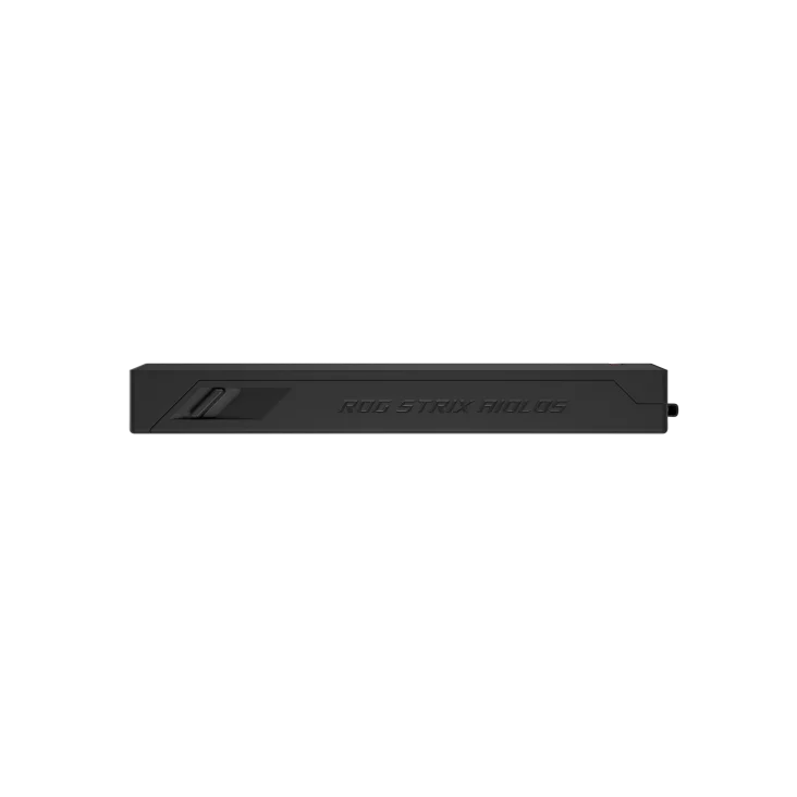 Box SSD ASUS ROG Strix Aiolos - M.2 NVMe/SATA 20Gbps 9 Box SSD ASUS ROG Strix Aiolos - M.2 NVMe/SATA 20Gbps - Ảnh 9