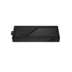 Box SSD ASUS ROG Strix Aiolos - M.2 NVMe/SATA 20Gbps 19 ROG Strix Aiolos pic 9