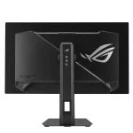 Màn Hình Gaming ASUS ROG Strix OLED XG27AQDMES 27 inch – QHD OLED 240Hz, 0.03ms 10 ROG Strix OLED XG27AQDMES pic 2