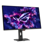 Màn Hình Gaming ASUS ROG Strix OLED XG27AQDMES 27 inch – QHD OLED 240Hz, 0.03ms 12 ROG Strix OLED XG27AQDMES pic 4