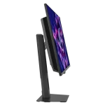 Màn Hình Gaming ASUS ROG Strix OLED XG27AQDMES 27 inch – QHD OLED 240Hz, 0.03ms 13 ROG Strix OLED XG27AQDMES pic 5
