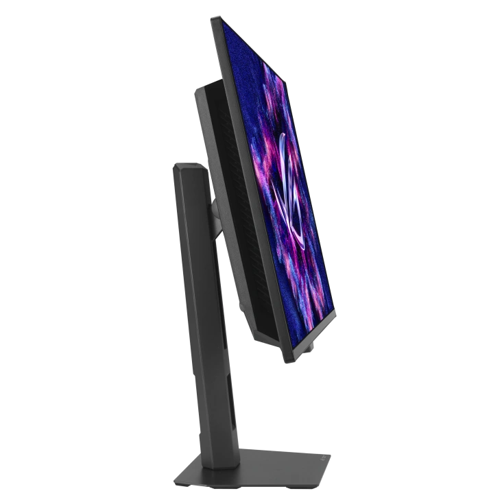 Màn Hình Gaming ASUS ROG Strix OLED XG27AQDMES 27 inch – QHD OLED 240Hz, 0.03ms 6 Màn Hình Gaming ASUS ROG Strix OLED XG27AQDMES 27 inch – QHD OLED 240Hz, 0.03ms - Ảnh 6
