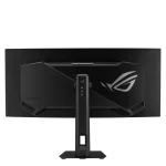 Màn Hình Gaming ASUS ROG Strix XG34WCDMS 34 inch – WQHD OLED 280Hz, 0.03ms 7 ROG Strix OLED XG34WCDMS pic 1