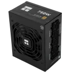 Nguồn Thermalright TGFX-750 750W SFX 80 Plus Gold Full-Modular 16 TGFX 750 bk pic 3