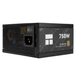 Nguồn Thermalright TGFX-750 750W SFX 80 Plus Gold Full-Modular 18 TGFX 750 bk pic 4