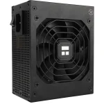 Nguồn Thermalright TGFX-750 750W SFX 80 Plus Gold Full-Modular 20 TGFX 750 bk pic 5