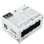 Nguồn Thermalright TGFX-750 750W SFX 80 Plus Gold Full-Modular 15 TGFX 750 w pic 2