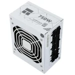 Nguồn Thermalright TGFX-750 750W SFX 80 Plus Gold Full-Modular 17 TGFX 750 w pic 3